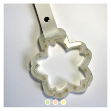 Load image into Gallery viewer, Sakura Baby's Breath Tsurikawa