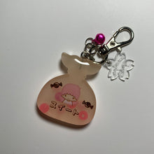 Load image into Gallery viewer, Lala スイート "Sweet" Furoshiki