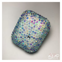 Load image into Gallery viewer, AirPod 1&2 Case - Blue