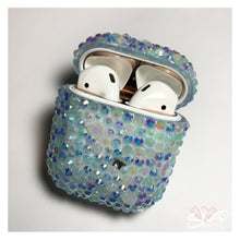 Load image into Gallery viewer, AirPod 1&2 Case - Blue