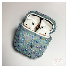 Load image into Gallery viewer, AirPod 1&2 Case - Blue