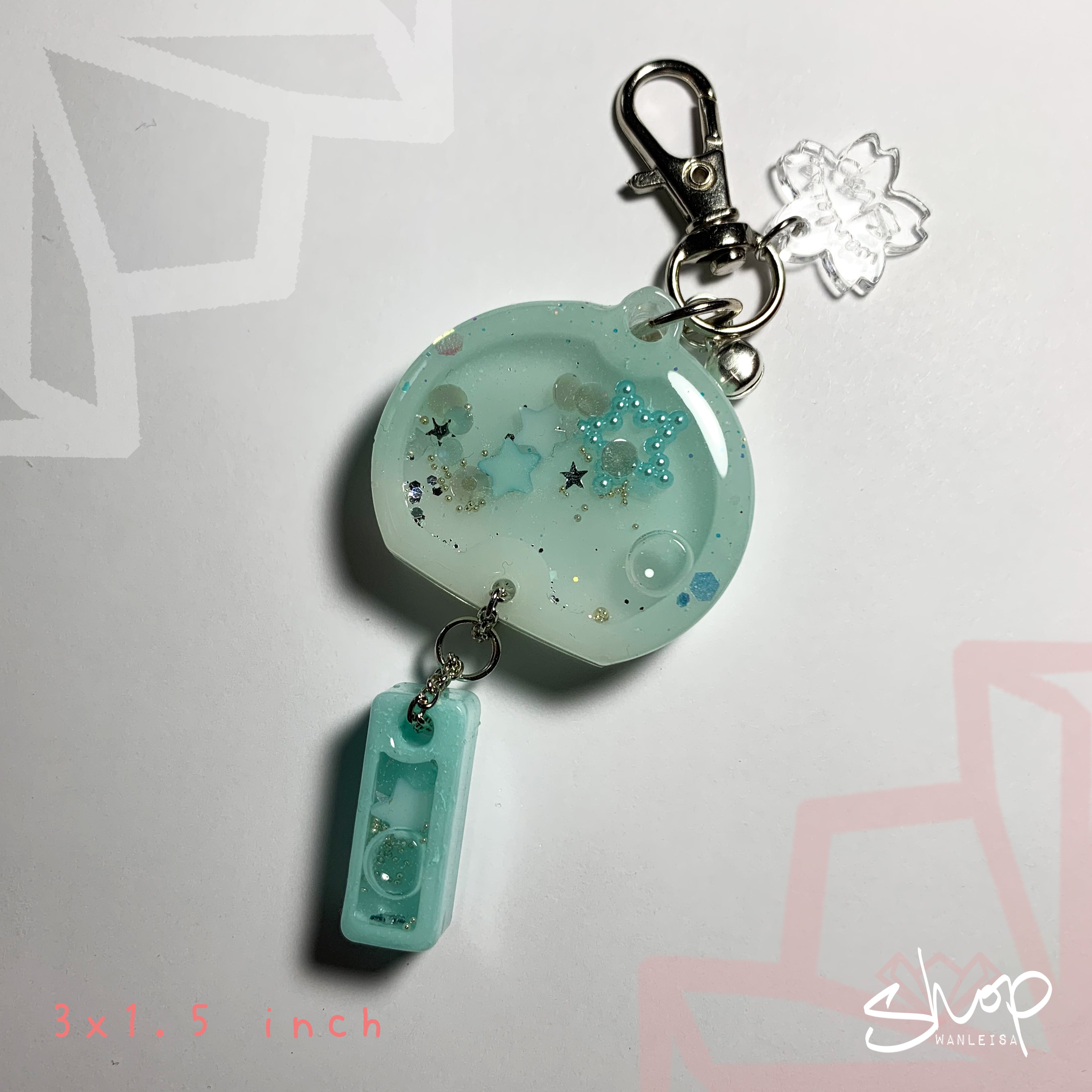 Furin Collection° – Page 2 – ShopWanleisa